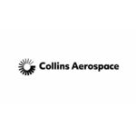 Collins-Aerospace