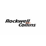 Rockwell-Collins